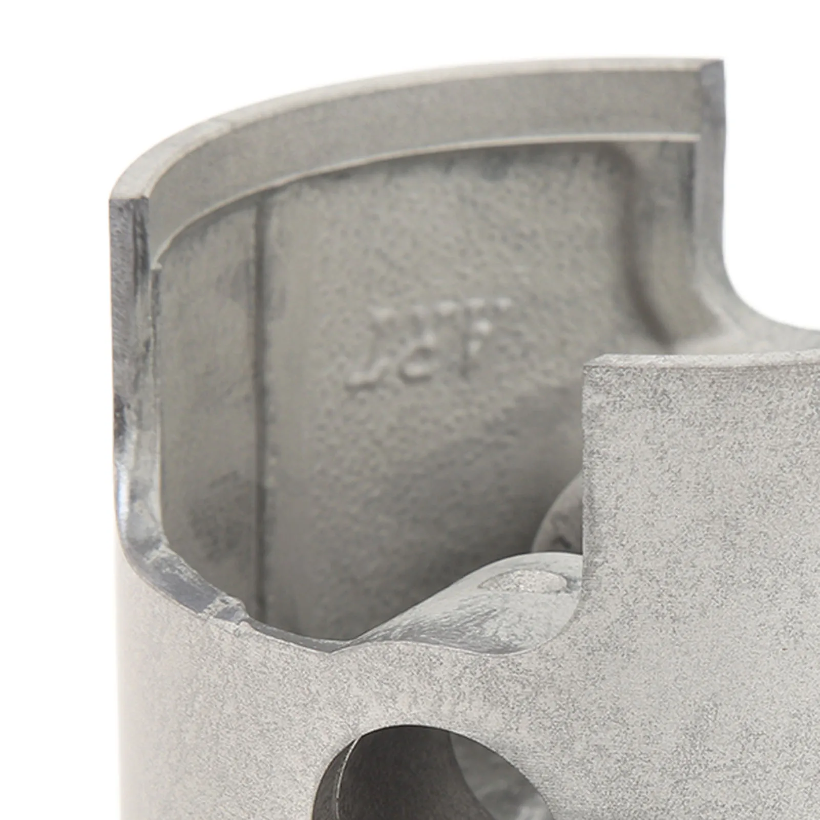 82 مللي متر المكبس الدائري عدة سبائك الصلب 688 ‐ 11631 ‐ 00 ل Parsun 75 85HP 90HP 2 السكتة الدماغية محرك خارجي