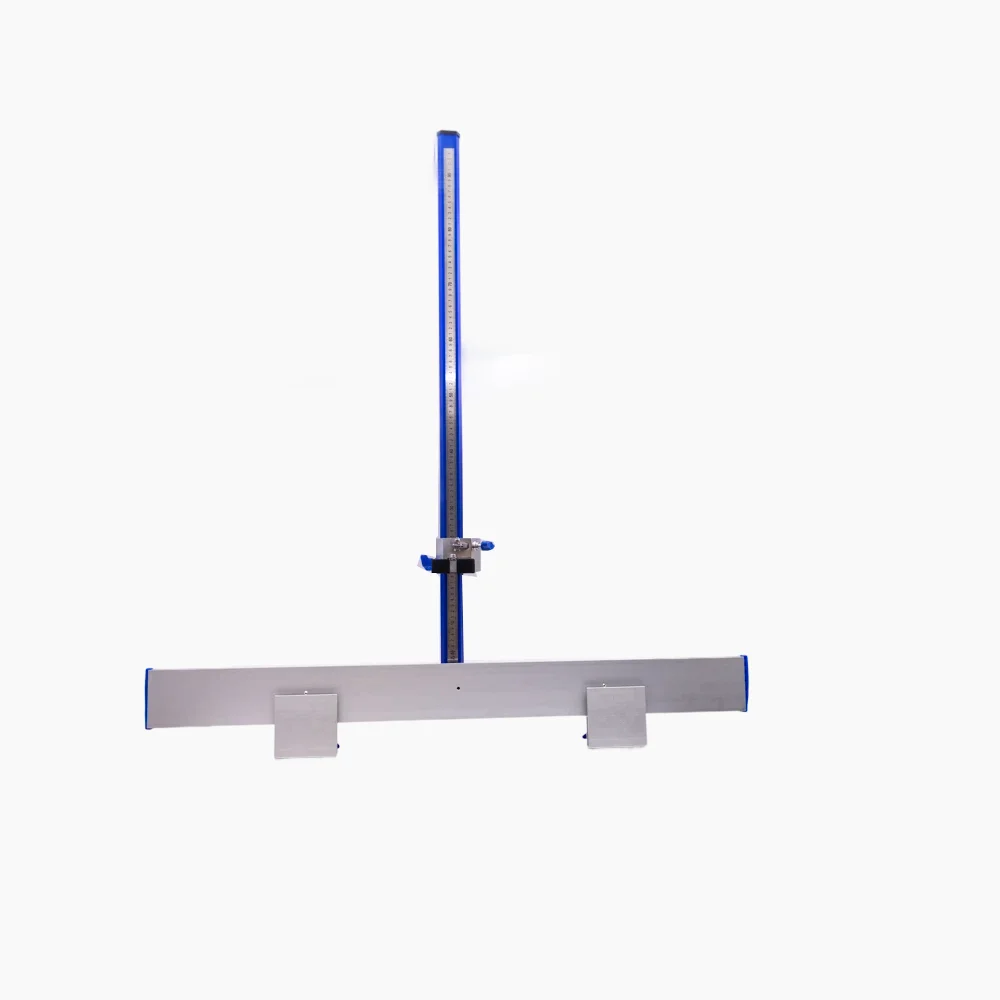 170cm Heavy-    Manual T-Type GT3 Glass Tile Cutter High Precision Industrial Gr   for Tiles Cutting