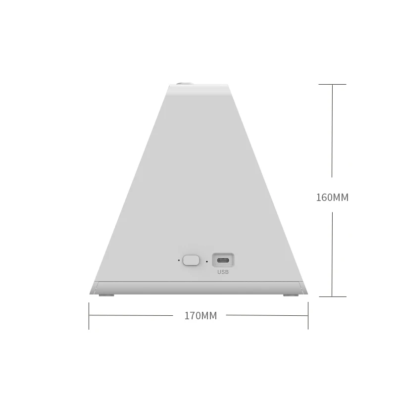 Produced by Chinese manufacturers portable smart electronic voice translator 141 language translations