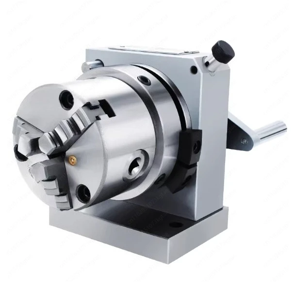 Precision three-jaw punch shaper unidirectional bidirectional shaper