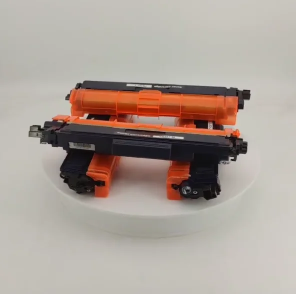 TN247 With Chip Toner Cartridge For Brother HL-L3210CW HL L3230CDW L3270CDW MFC L3710CW MFC L3750CDW L3770CDW L3730CDN DCP L3510