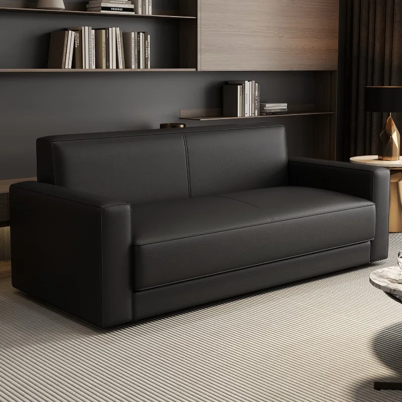 

Room Decor Large Size Living Room Sofas Vintage Beauty Cheap Wooden Fashion Living Room Sofas Soft Koltuk Takımı Hotel Furniture