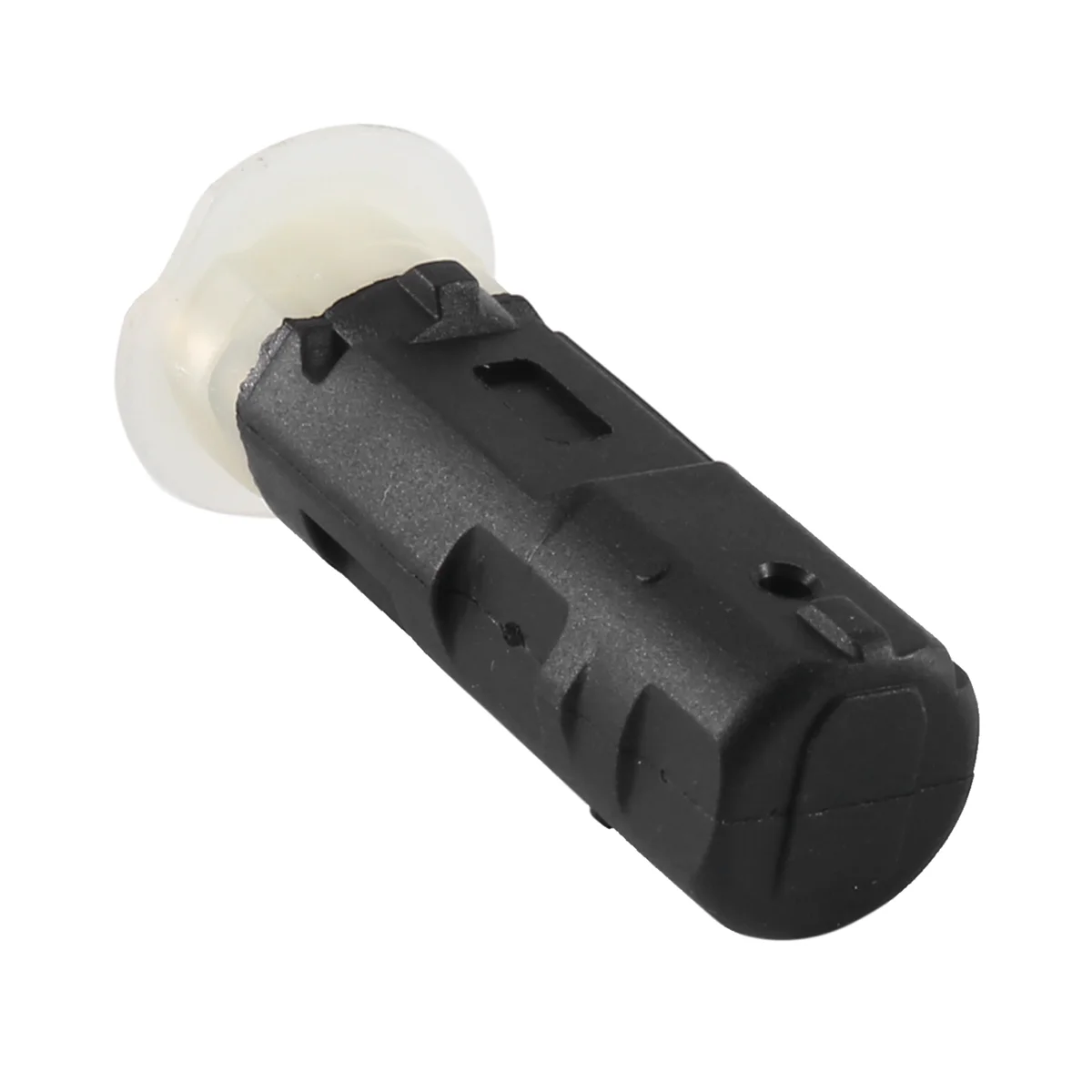 แผ่นตัวนำ722.9ส่งสัญญาณอัตโนมัติ Y3/8N3เซ็นเซอร์ TCU สำหรับ Mercedes Benz 7g