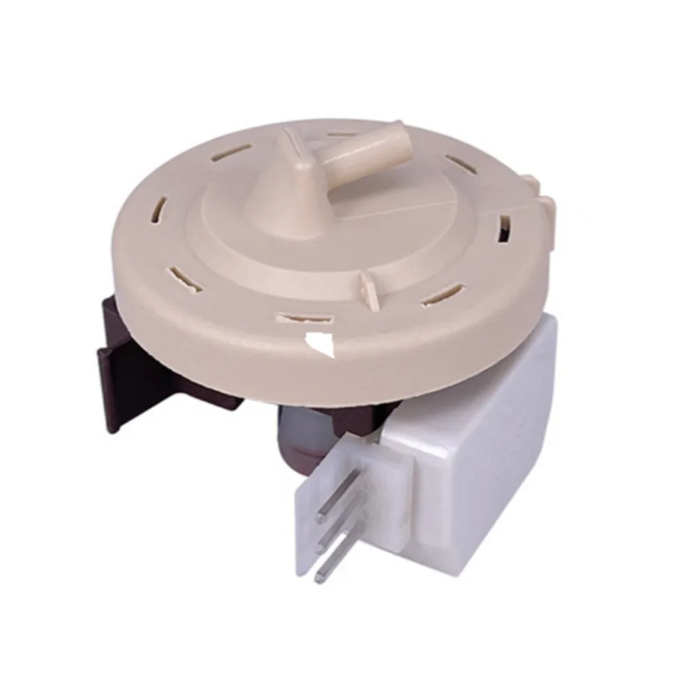New DC96-01703A DN-S14-H Water Level Sensor For Samsung Washing Machine Washer Replacement Parts