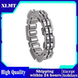 Big Roller Reinforced One Way Starter Clutch Bearing for Piaggio X9 Evo for Arctic Cat DVX400 DVX 400 for BMW G310R G310GS G310