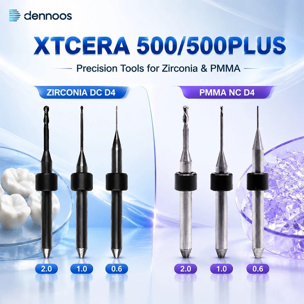 #41 Cheapest Dental Drills Deals You Can Get