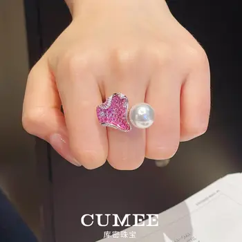 8 最佳銷售 異想天開 - №7