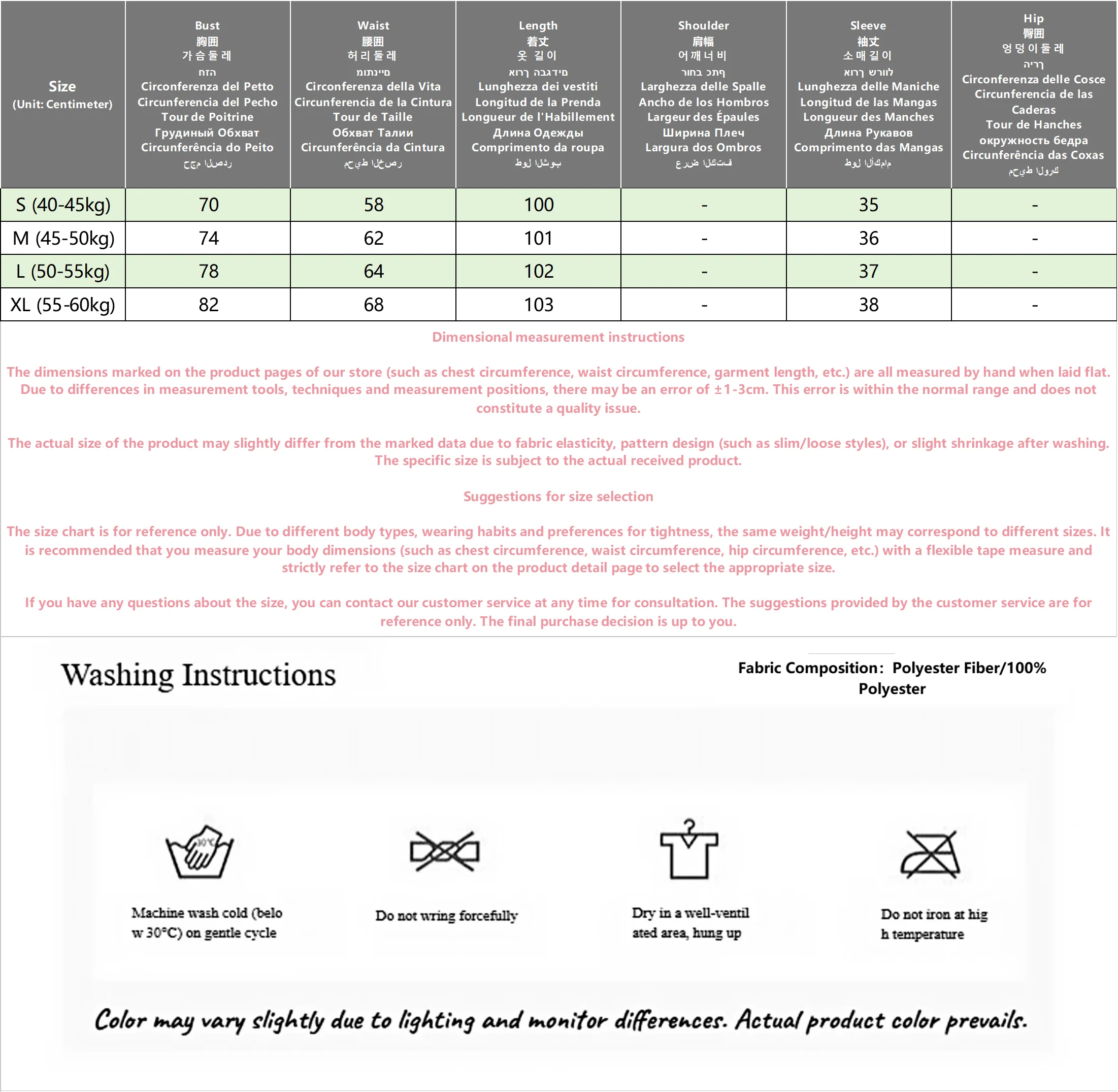 Elegancka Sukienka Satynowa w Stylu Vintage z Rozcięciem, Szykowna, Seksowna, z Dekoltem w Serek, Dopasowana, Vestidos, Jesienna Sukienka na Wakacje, Imprezę, Moda Damska, Retro Sukienki z Falbanami