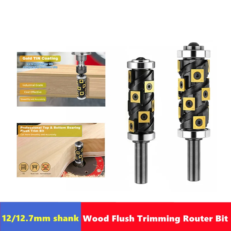 12-127mm-tige-bois-affleurant-coupe-routeur-peu-coupe-inserer-lames-cnc-carbure-routeur-peu-inserer-fraise