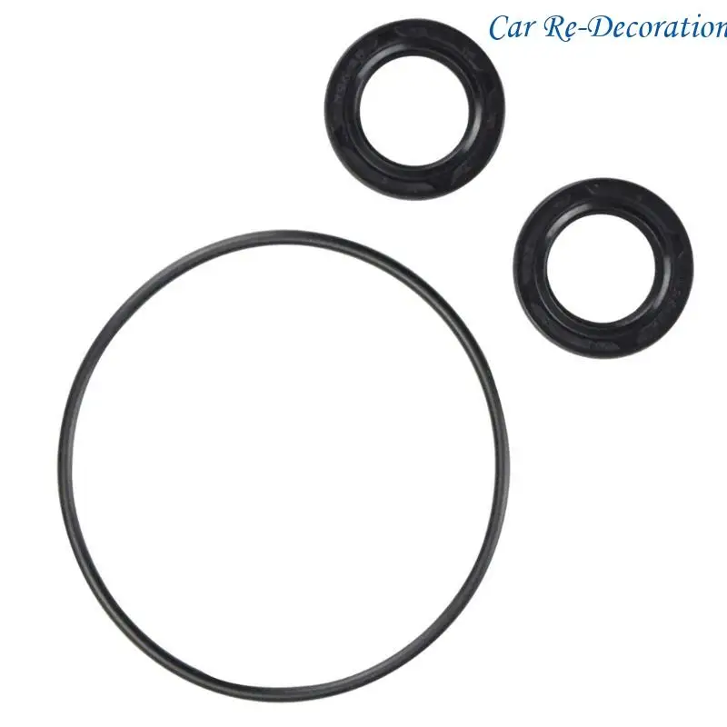 

R58D Heavy Duty Oil Resistant Transfer Case Actuator Sealing Suitable For Enhancing Durability Rubber Gasket 90301-56009