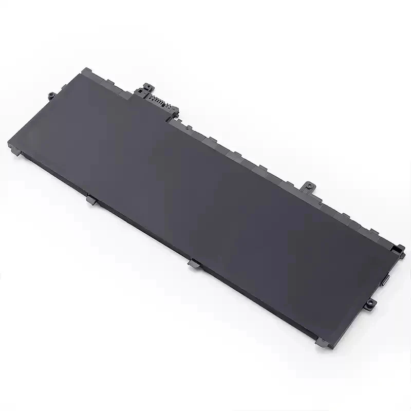 

01AV494 01AV430 Battery For Lenovo Thinkpad X1 Carbon 5th 2017 6th 2018 Series 01AV429 SB10K97586 01AV431 SB10K97587