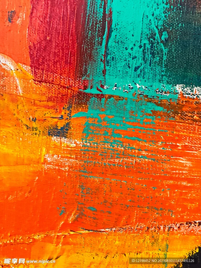 

2Pcs Metal Steering Cup 8052 For ZD Racing DBX-07 DBX07 EX-07 EX07 1/7 RC Car Upgrade Parts Spare Accessories