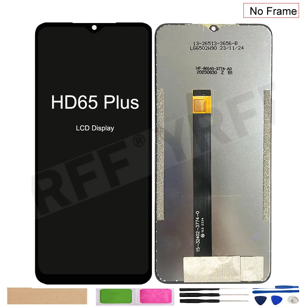 For Vortex PG65 CB68 NS65 CG65 ZG65 Pro A24 J24/HD65 Ultra/HD65