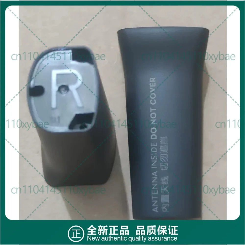 Premium For DJI Matrice300 RTK Front Cover Industrial Drone Shell Spare Parts