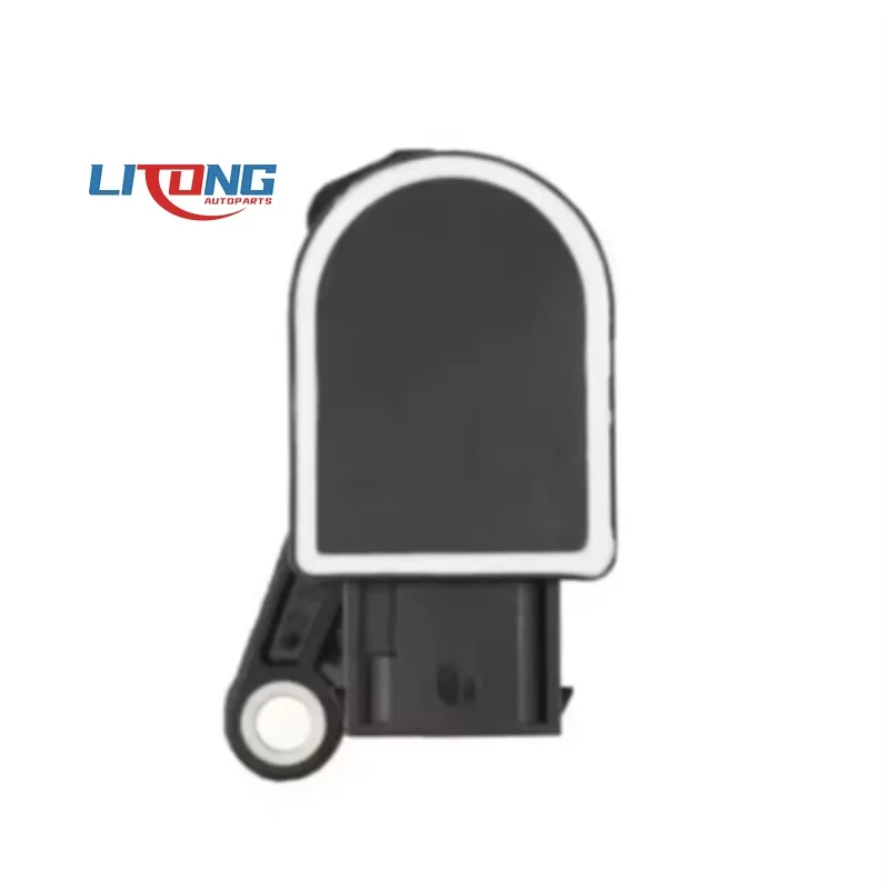 A0045429918 A2129052902 0045429918 Rear Suspension Height Level Sensor for Mercedes-Benz W166 ML350 X166 GL350