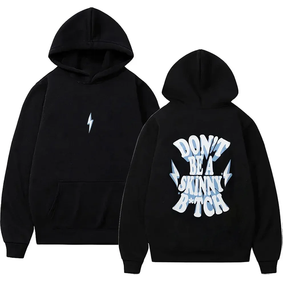 Darc Sport Wolves Oversized Hoodies Fitness Gym Workout Cotton Sweatshirts Sports Men Unisex Pullover American Style Top Casual