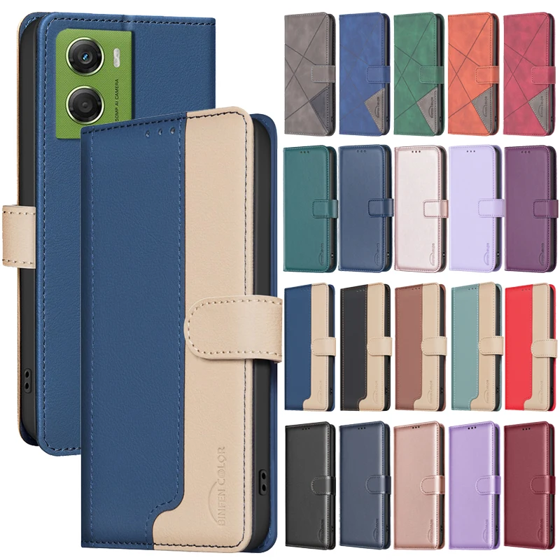 Wallet Flip Case Fo… - image