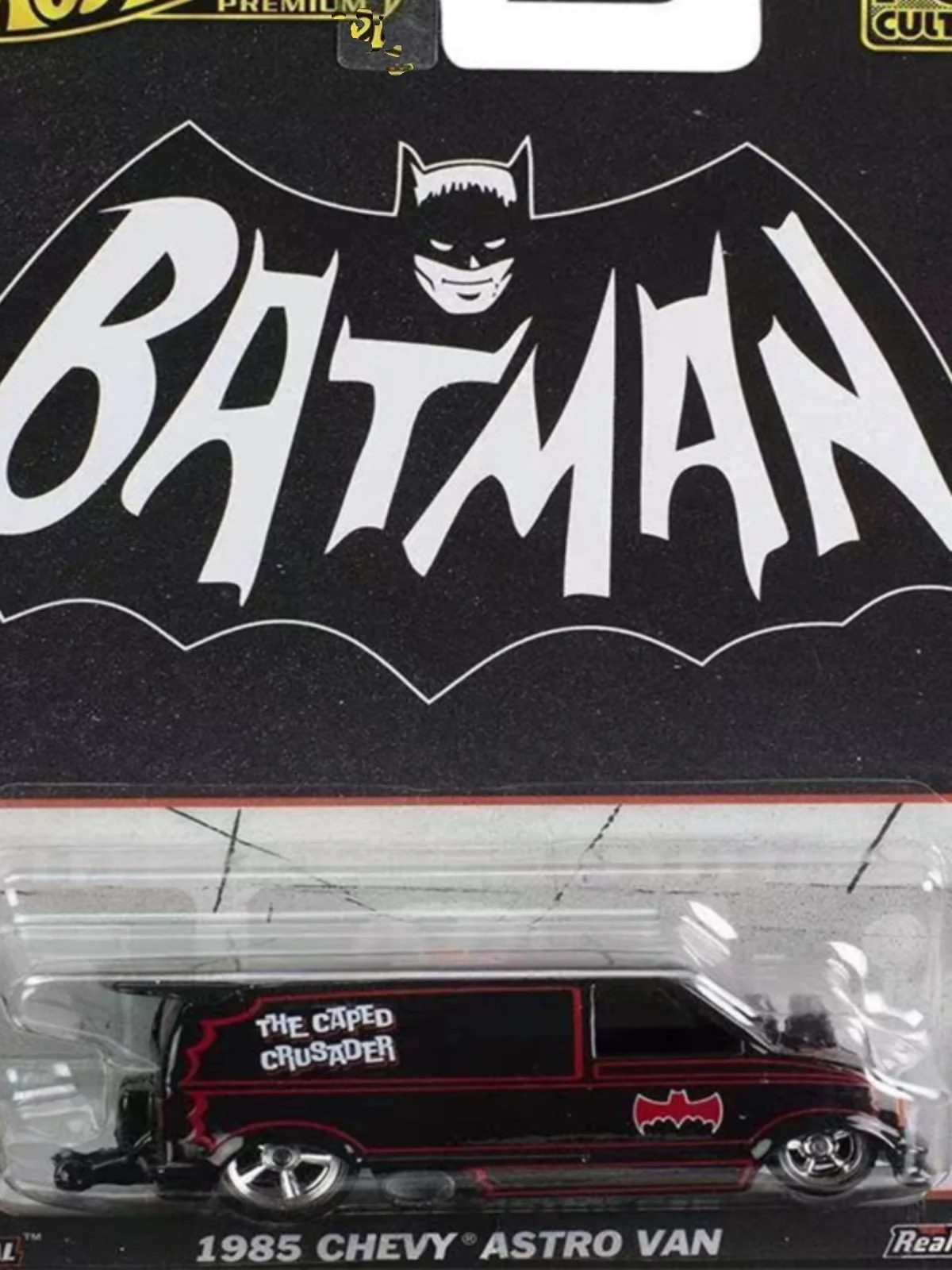 عجلات ساخنة أصلية قسط 1/64 أودي RS6 Hotweheels المنمنمات سيارات Hoteelws Hotwheels نموذج سيارات HXD63 حافظة F باتمان فان #4