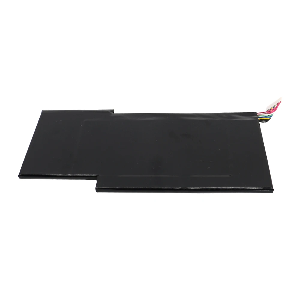 Imagem -03 - Nova 11.4v 5200mah Bateria do Portátil para Msi Bty-m6j Gs63vr Gs73vr 6rf001us Bp16k131 9n793j200 Tablet pc Ms-17b1 Ms-16h2 Ms-16k
