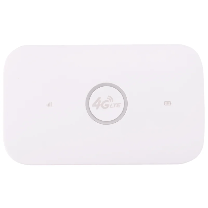 

AA08-Портативный Mifi 4G Wi-Fi-маршрутизатор 150 Мбит/с Wi-Fi-модем Автомобильный мобильный Wi-Fi Беспроводная точка доступа Беспроводной Mifi со слотом для SIM-карты