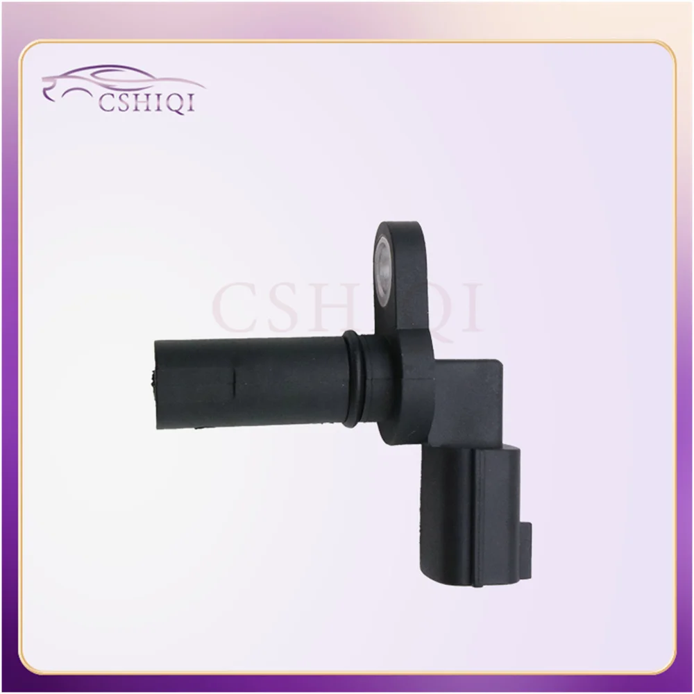 23731-1S700 New High Quality Crankshaft Position Sensor For Nissan Pathfinder 1996-2000 237311S700 V38-72-0052