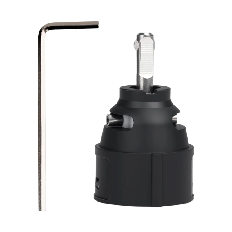 خرطوشة إصلاح تسرب الصنبور بمقبض واحد 1255 من السيراميك الصلب القوي سهلة الاستبدال C7AC