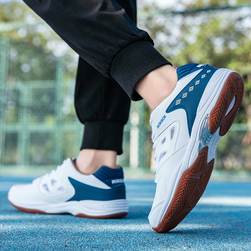 professional-adult-badminton-sport-shoes-anti-slippery-gym-indoor-men-volleyball-sneakers-table-tennis-shoes