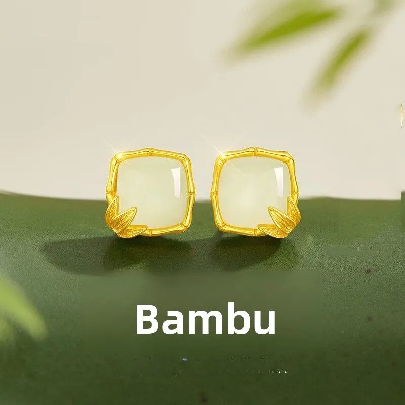 orecchini-a-perno-quadrati-in-argento-925-puro-nuovo-stile-cinese-con-giada-regalo-per-la-festa-della-mamma-gioielli-alla-moda