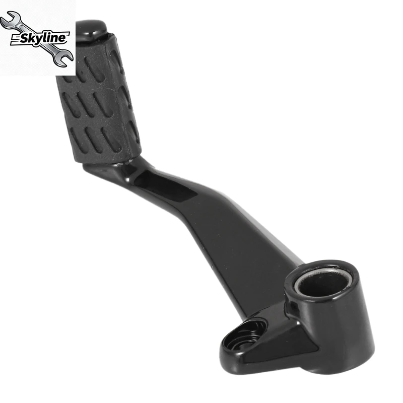 

Рычаг переключения передач мотоцикла, педаль для 1198 1198R 1198S 1198Sp 1098 848 аксессуары для мотоциклов