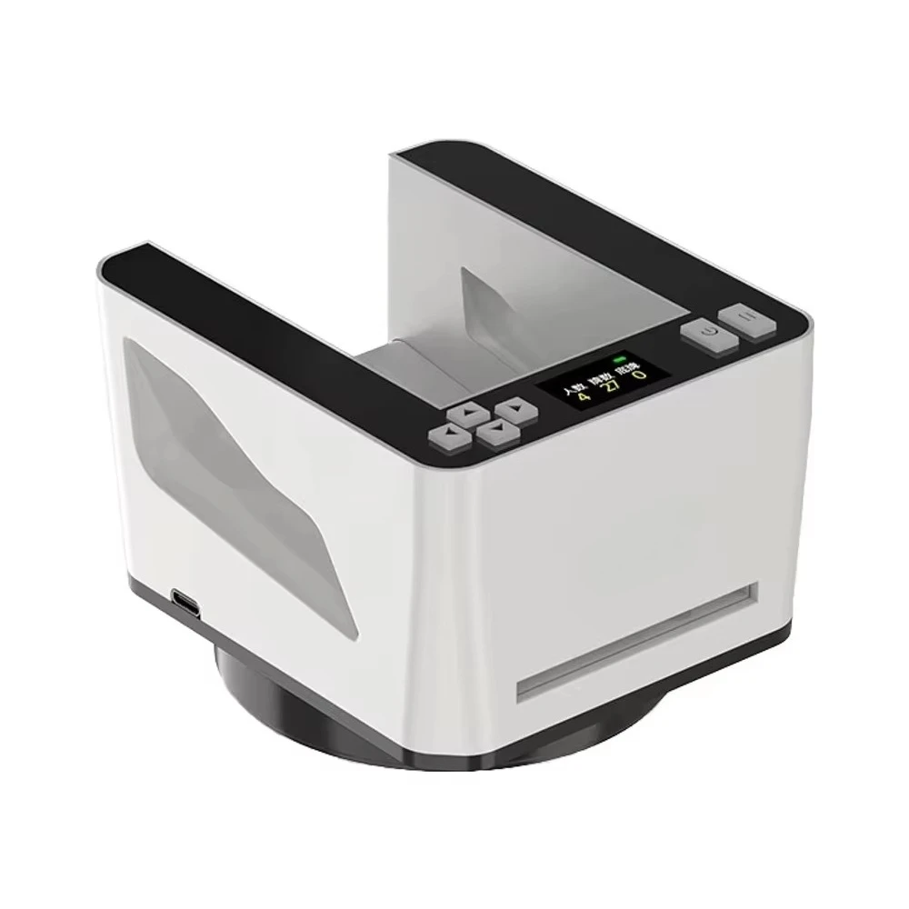 

Автоматическая машина для выдачи карт для покера, универсальная, с вращающимся механизмом, для спортивных развлечений, в молодежном стиле