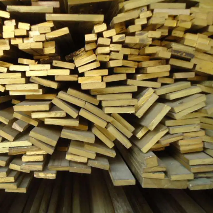 

Brass Plate Flat Bar 3mm 4mm 5mm 6mm 8mm 10mm