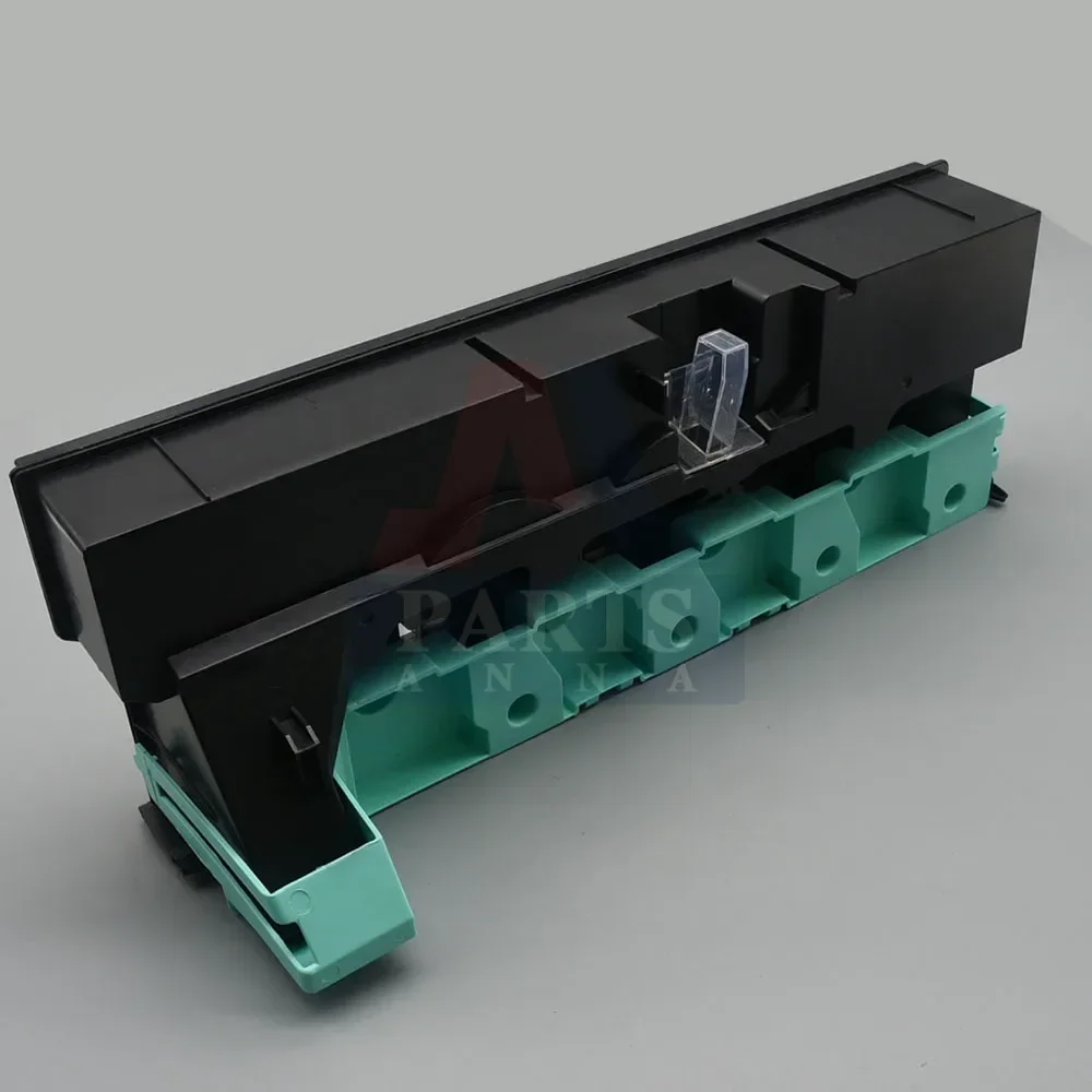 A4NNWY1 WX-103 Waste Toner Container for Konica Minolta C224 C284 C308 C364 C368 C454 C554 C458 C558 C658 C220 C221 C258 C280