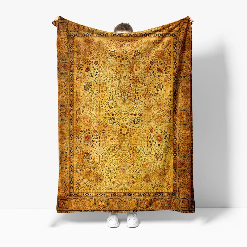 

Теплый нечеткий лохматый ковер для гостиной, спальни, дивана-кровати, декоративный напольный коврик, домашний текстиль