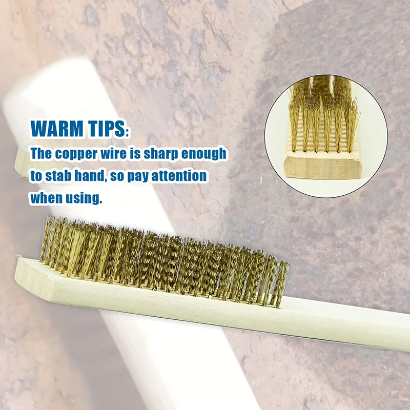 Thumbnail 3 - #38 Cheapest Paint Brushes Deals You Can Get