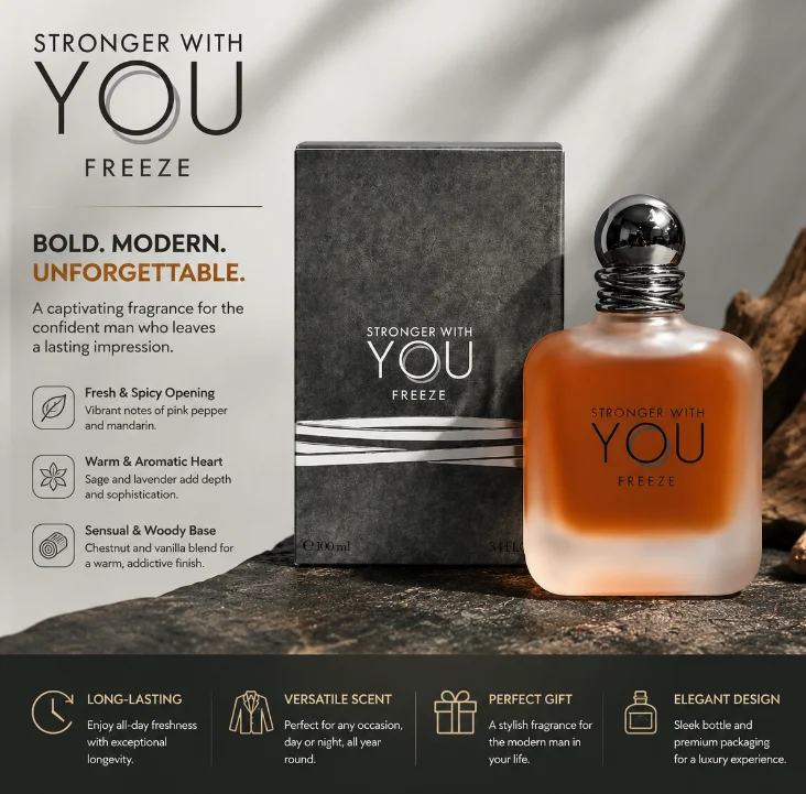 

100ml Arab Perfume For Woman man Fragrance /Female Parfum Women Cologne Perfumes Long Lasting smell hold perfumes masculino