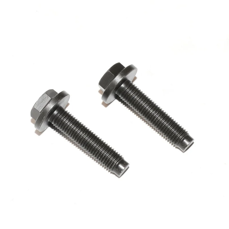 Para ford mustang/navigator/explorer 4.6l 5.4l 6.8l conjunto de ferramentas de sincronização do motor reparação automóvel mecânico coisas do carro