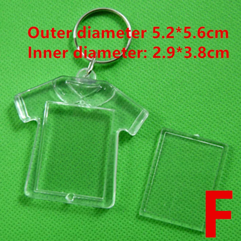 Variant: 5Pcs F