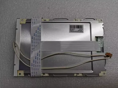 

SP14Q005 LCD screen