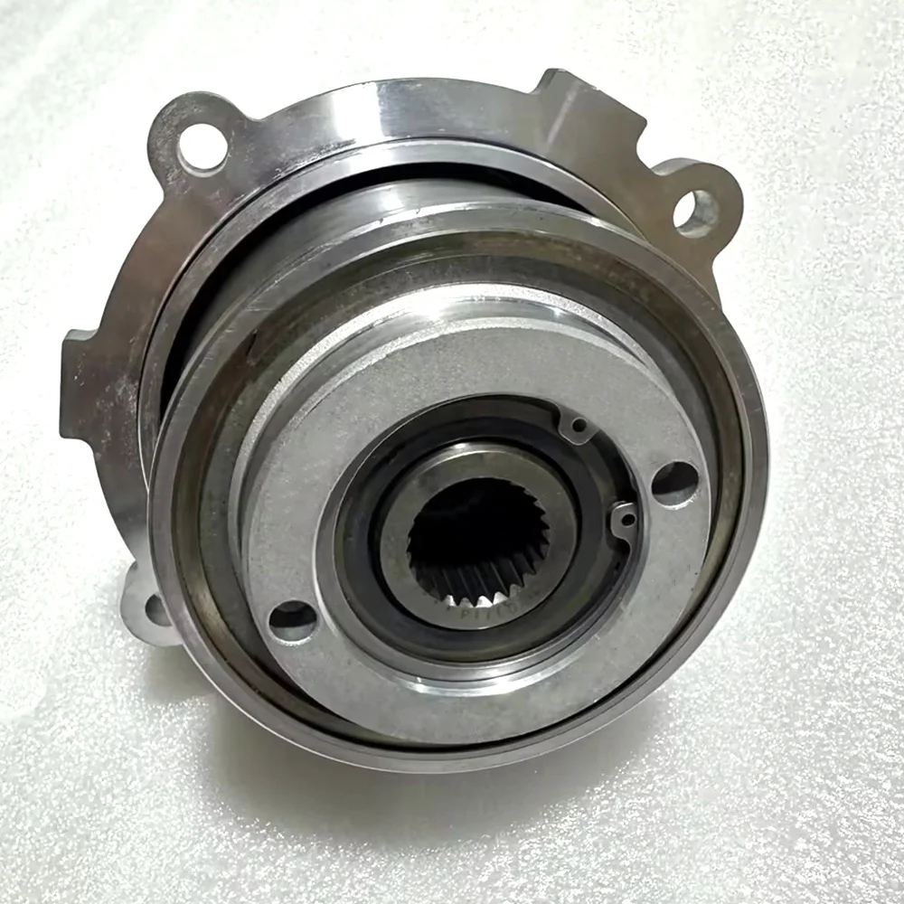 

Auto Parts Korean Car Clutch Coupling Assembly 4WD 47800-39420 4780039420 For Santa Fe 2010-2012
