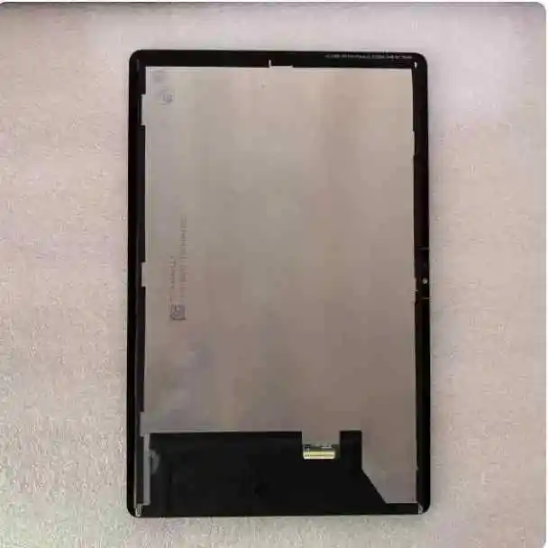para-la-tableta-lenovo-tby11-de-11-pulgadas-modelo-tby110007-conjunto-de-pantalla-lcd-tactil-pantalla-lcd-color-negro