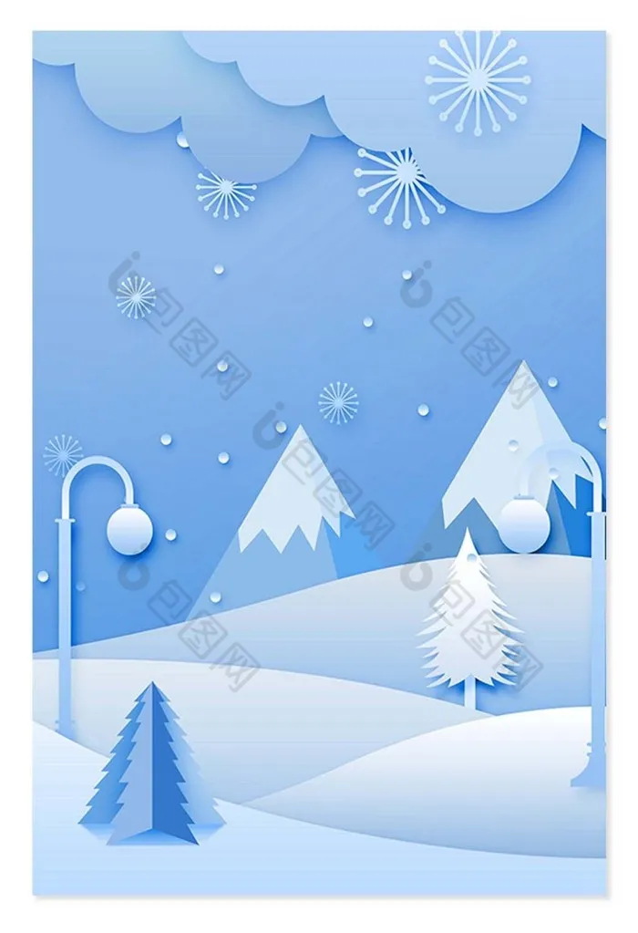 

Metal Gearbox Assembly Motor Gear for Hyper GO MJX H12Y H12Y+ OP Accessories Metal Upgrade Parts RC Crawler Car Truck Buggy