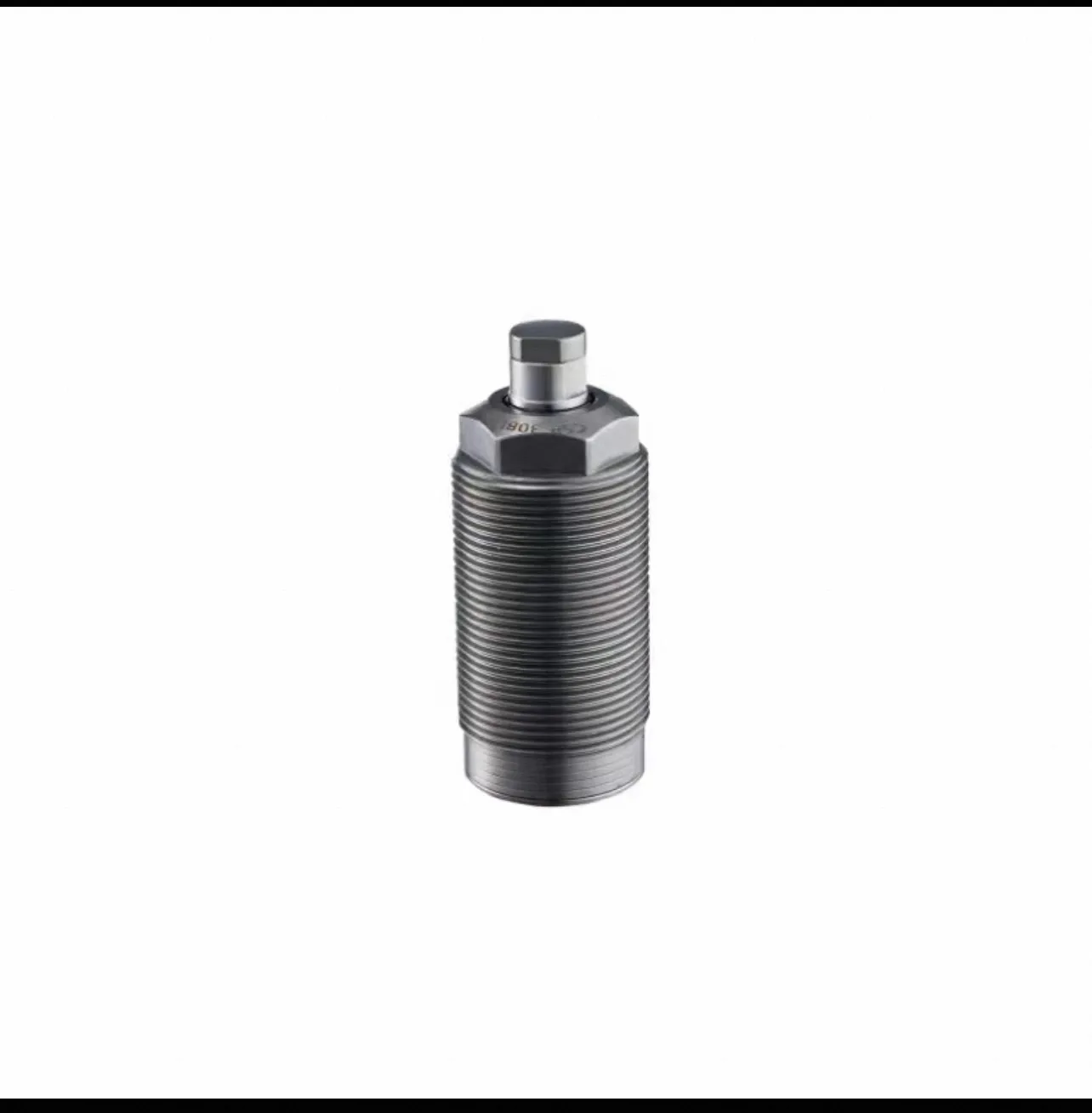 Floating Support Cylinder Pneumatic CSK CSU HSP Csp-30Bl 26Bl 36Alblk Hydraulic Dome