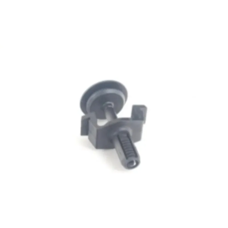 

0009912595/1695040114 Water Tank Retaining Clip Screw for Mercedes-Benz W211 W212 W213 E200 E230 E260 E300 E320 2002-2019