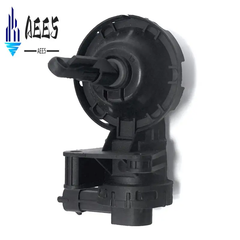 Aee5-Engine Intake …