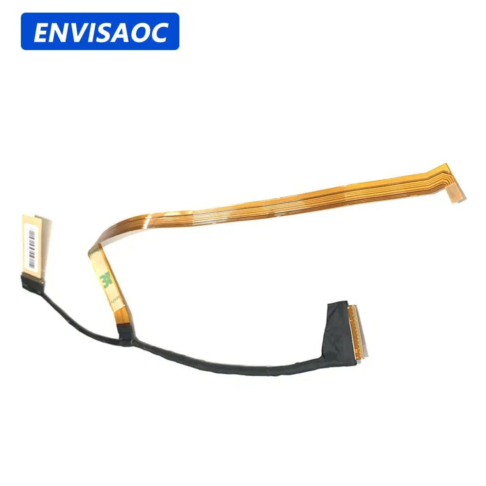 For MSI Prestige 14 P14 MS-14C1 MS-14C2 MS-14C4 MS-14DK MS-14D1 MS-14D3 Laptop Video Screen LCD LED Display Ribbon Flex Cable