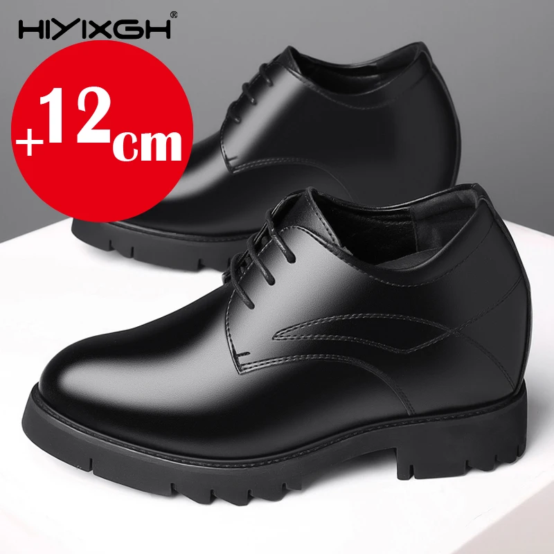 Thumbnail 3 - #36 Ranked Derby Shoes Picks in 2026