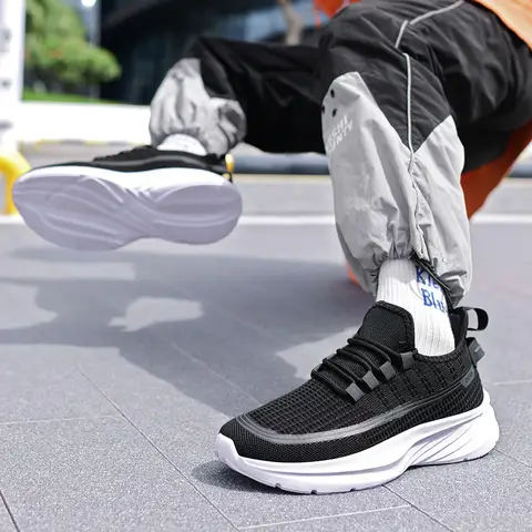 10 best sales tennissko - №10