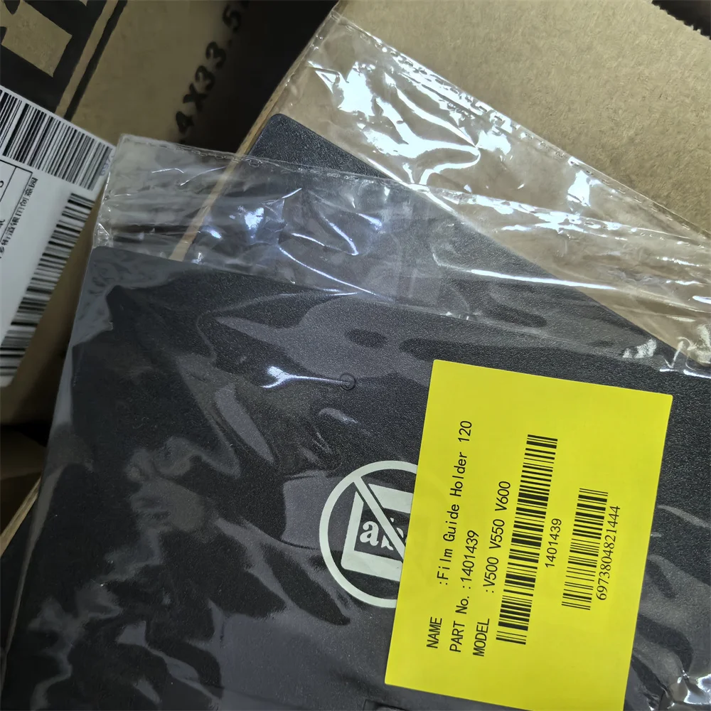 

1X 120 220 держатель пленки отрицательный положительный фотосканер слайд-держатель для Epson V700 V750 Pro V800 V850 4990 GT-X900 GT-X970