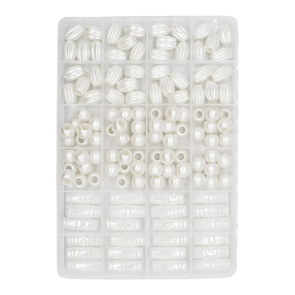 

Набор из 128 колец для дредов и плетения кос, трубчатые кольца для самостоятельного изготовления, легкие и компактные украшения для волос, аксессуары для женщин, декоративные манжеты для волос