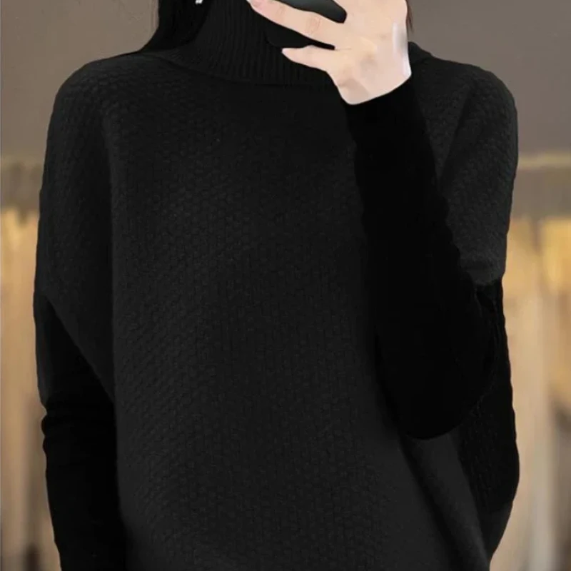 

Waistcoat New In Sleeveless Autumn Winter Knit Vests for Women Y2k Clothing Promotion Casual Fashion 2024 Sales Lady Sweaters